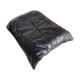 Ottoman footrest Blur Blur Ligne Roset De Pas D'urbino Lomazi vintage