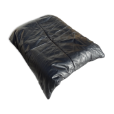 Ottoman footrest Blur Blur Ligne Roset De Pas D'urbino Lomazi vintage