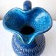 Ceramic pitcher Aldo Londi