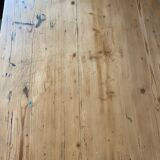 Table de ferme