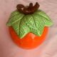 Slush jam pot