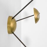 Tribus II Helios Collection