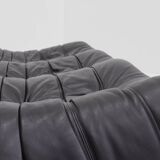 Togo Large sofa