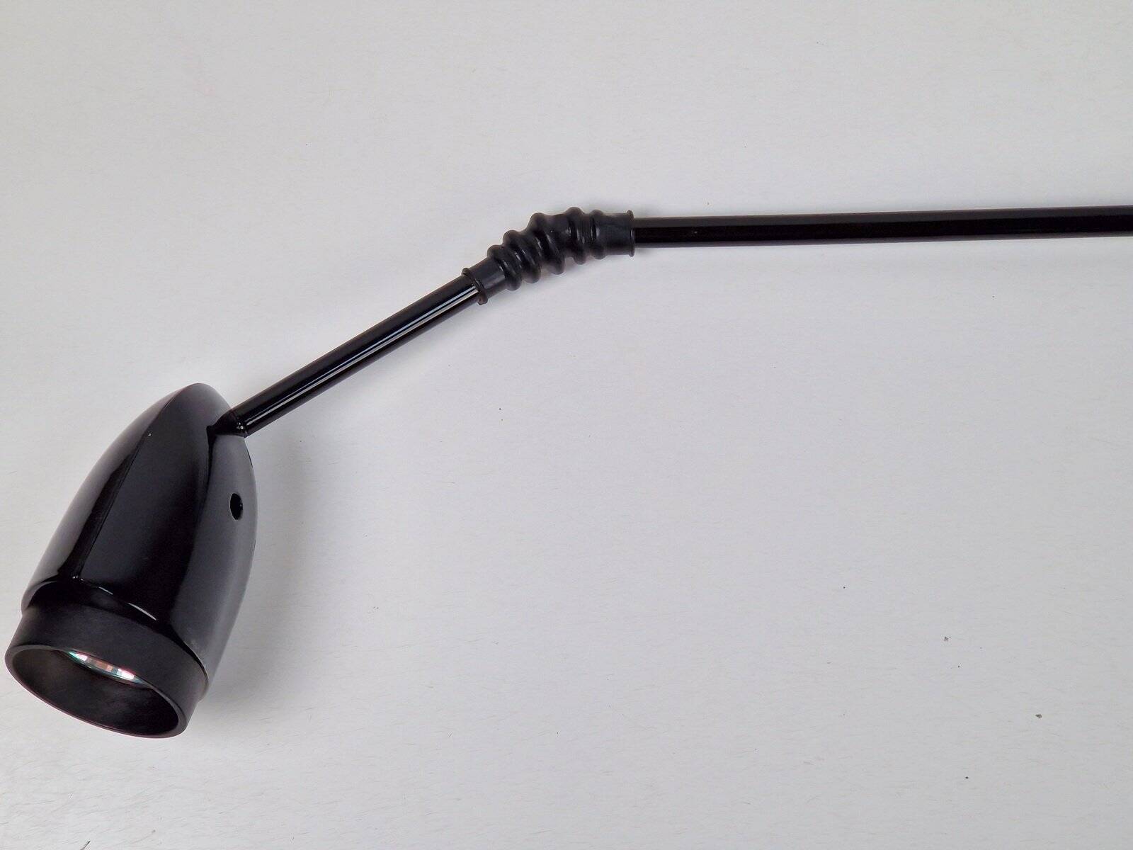 Modern Spot Pendant Lamp by Toshiyuki Kita for Luci Italia, 1980s
