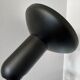 West Germany spotlight wall light from the 80s