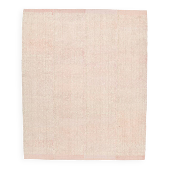 9x10 rug for living room kilim rug, 263x323cm