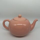 XL teapot Moulin des loups