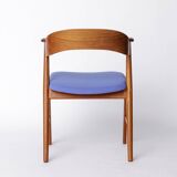 Teak Chair by Korup Stolefabrik – Danish Vintage, 1960s | Mid-Century