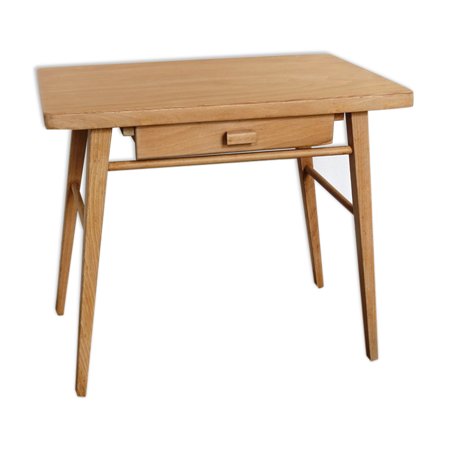 Bauman Children's Desk