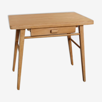 Bauman Children's Desk