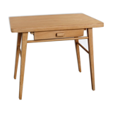 Bauman Children's Desk