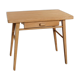 Bauman Children's Desk