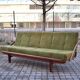 Daybed Sofa by Poul M Volther Frem Røjle Modell 981 Diva