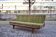 Daybed Sofa by Poul M Volther Frem Røjle Modell 981 Diva
