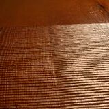 Japanese dining table