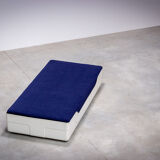 Marc Berthier daybed from the Ozoo collection1970