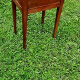Table de chevet