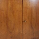 Bruno P. Hansen Cabinet
