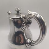 Christofle teapot