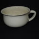 Pot Villeroy - Boch Saar-Basin Mettlach