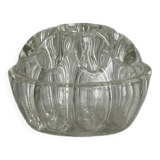 Vase pique-fleurs