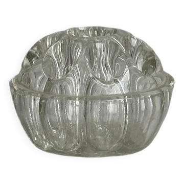 Vase pique-fleurs