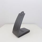 Lampe de table star trek par f.a. porsche