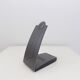Lampe de table star trek par f.a. porsche