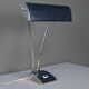 Jumo Desk Lamp by Eileen Gray – 1950