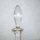 Carafe en cristal pour eau ou liqueur
