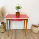 Table / Desk from the 1970s