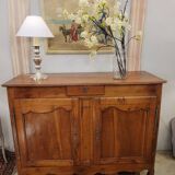 Louis XV Country Buffet