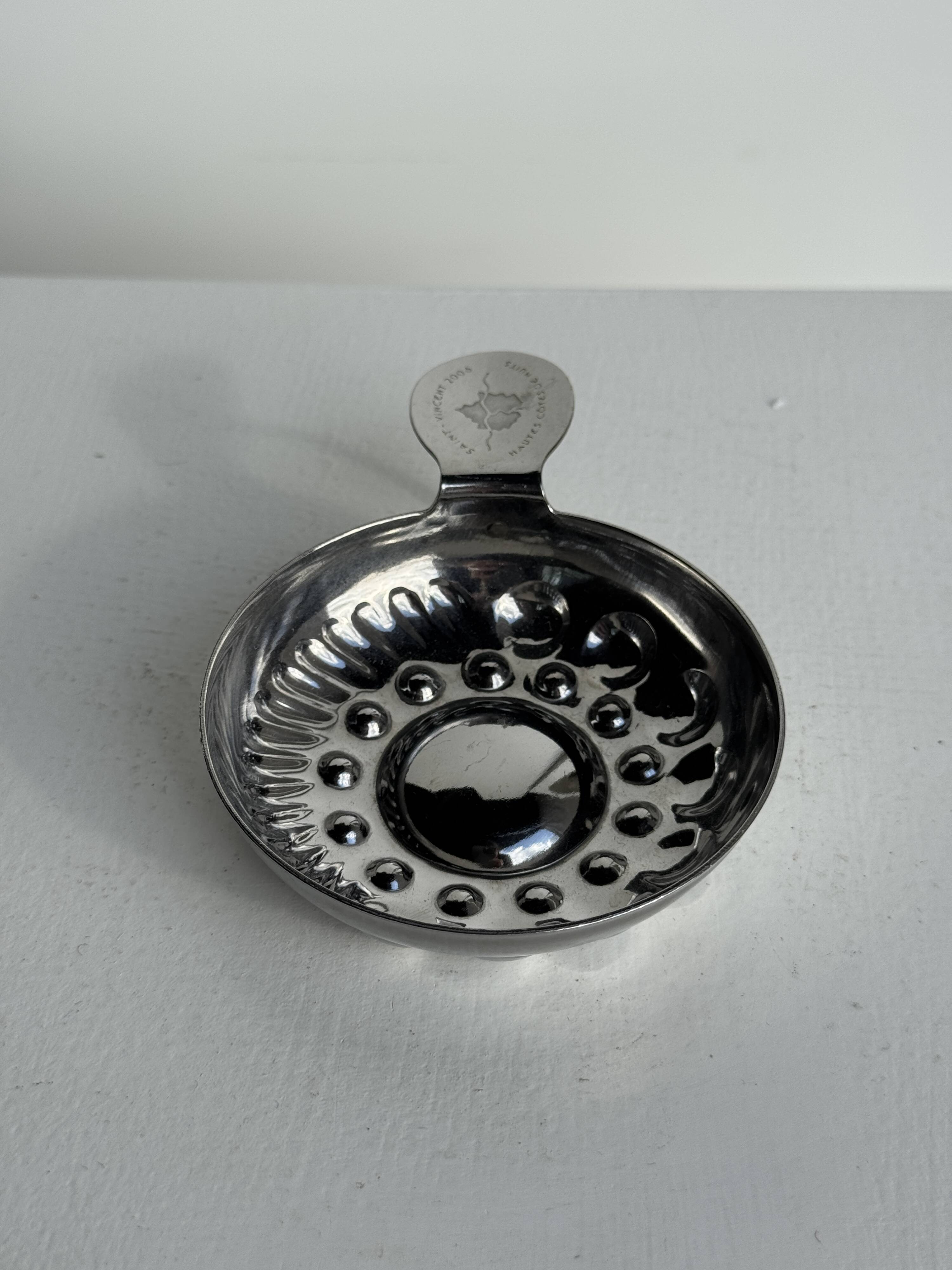 Taste wine Hautes Côtes de Nuits H3 D7.5