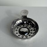 Taste wine Hautes Côtes de Nuits H3 D7.5