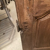 Pair of doors H 91 x W 102.5