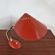 Cosack Leuchten Cobra lamp | Germany 1950s