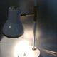 Lampe vintage S.A Boulanger des années 70