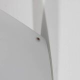 Wall light by Philippe Starck for Flos, Luci Fair model, 1989