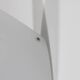 Wall light by Philippe Starck for Flos, Luci Fair model, 1989
