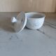 Sugar bowl