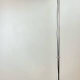 FORMA Floor Lamp by L. Massoni for iGuzzini, 1960s
