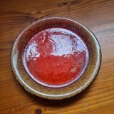 NC ceramic plate