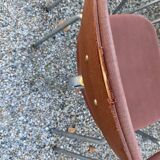 Steelcase Strafor Chairs