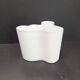 Large Savoy vase by Alvar Aalto for Iittala