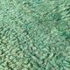 Handmade 180x290 cm handmade wool beni me'guild rug