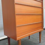 Austinsuite London 1960