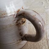 Pitcher