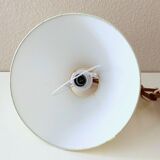 Wall lamp Translandia Denmark, Mid Century Lamp, Scandinavian Design