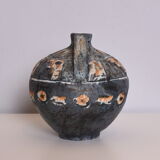 Vase, 1970s