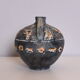 Vase, 1970s